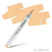 Artikelbild des Artikels “COPIC sketch Marker einzeln Stift | E95 Flesh Pink“
