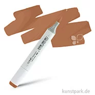 Artikelbild des Artikels “COPIC sketch Marker einzeln Stift | E99 Baked City“