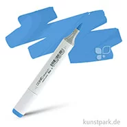 Artikelbild des Artikels “COPIC sketch Marker einzeln Stift | FB2 Fluorescent Dull Blue“