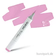 Artikelbild des Artikels “COPIC sketch Marker einzeln Stift | FRV1 Fluorescent Pink“