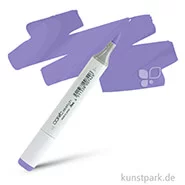 Artikelbild des Artikels “COPIC sketch Marker einzeln Stift | FV2 Fluorescent Dull Violet“