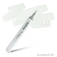 Artikelbild des Artikels “COPIC sketch Marker einzeln Stift | G000 Pale Green“