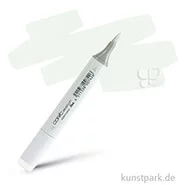 Artikelbild des Artikels “COPIC sketch Marker einzeln Stift | G0000 Crystal Opal“