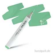 Artikelbild des Artikels “COPIC sketch Marker einzeln Stift | G19 Bright Parrot Green“