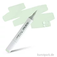 Artikelbild des Artikels “COPIC sketch Marker einzeln Stift | G21 Line Green“
