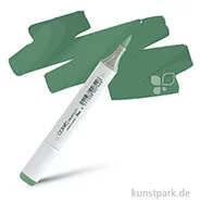 Artikelbild des Artikels “COPIC sketch Marker einzeln Stift | G29 Pine Tree Green“