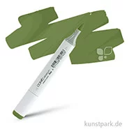 Artikelbild des Artikels “COPIC sketch Marker einzeln Stift | G99 Olive“