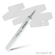 Artikelbild des Artikels “COPIC sketch Marker einzeln Stift | N0 Natural Grey“