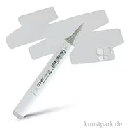 Artikelbild des Artikels “COPIC sketch Marker einzeln Stift | N2 Natural Grey“