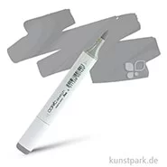Artikelbild des Artikels “COPIC sketch Marker einzeln Stift | N6 Natural Grey“