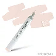 Artikelbild des Artikels “COPIC sketch Marker einzeln Stift | R01 Pinkish Vanilla“