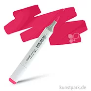 Artikelbild des Artikels “COPIC sketch Marker einzeln Stift | R29 Lipstick Red“