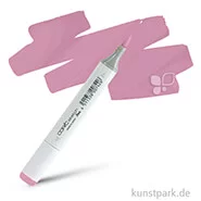 Artikelbild des Artikels “COPIC sketch Marker einzeln Stift | R83 Rose Mist“