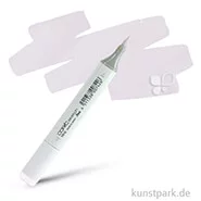 Artikelbild des Artikels “COPIC sketch Marker einzeln Stift | RV0000 Evening Primrose“