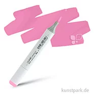Artikelbild des Artikels “COPIC sketch Marker einzeln Stift | RV06 Fuchsia“