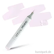 Artikelbild des Artikels “COPIC sketch Marker einzeln Stift | RV10 Pale Pink“