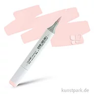 Artikelbild des Artikels “COPIC sketch Marker einzeln Stift | RV32 Shadow Pink“