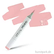 Artikelbild des Artikels “COPIC sketch Marker einzeln Stift | RV34 Dark Pink“