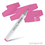 Artikelbild des Artikels “COPIC sketch Marker einzeln Stift | RV55 Hollyhock“