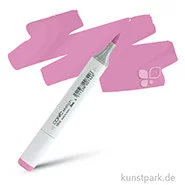 Artikelbild des Artikels “COPIC sketch Marker einzeln Stift | RV63 Begonia“