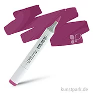 Artikelbild des Artikels “COPIC sketch Marker einzeln Stift | RV66 Raspberry“