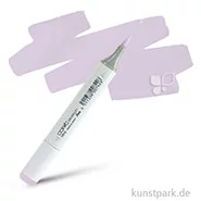 Artikelbild des Artikels “COPIC sketch Marker einzeln Stift | RV91 Grayish Cherry“