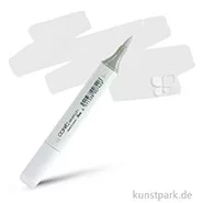 Artikelbild des Artikels “COPIC sketch Marker einzeln Stift | T0 Toner Grey“