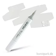 Artikelbild des Artikels “COPIC sketch Marker einzeln Stift | T1 Toner Grey“