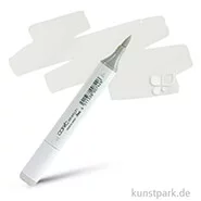 Artikelbild des Artikels “COPIC sketch Marker einzeln Stift | T2 Toner Grey“