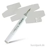 Artikelbild des Artikels “COPIC sketch Marker einzeln Stift | T3 Toner Grey“