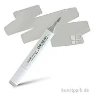 Artikelbild des Artikels “COPIC sketch Marker einzeln Stift | T4 Toner Grey“