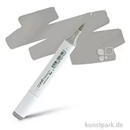 Artikelbild des Artikels “COPIC sketch Marker einzeln Stift | T5 Toner Grey“