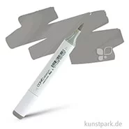 Artikelbild des Artikels “COPIC sketch Marker einzeln Stift | T6 Toner Grey“