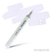Artikelbild des Artikels “COPIC sketch Marker einzeln Stift | V0000 Rosa Quartz“