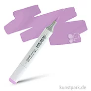 Artikelbild des Artikels “COPIC sketch Marker einzeln Stift | V06 Lavender“