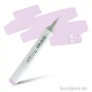 Artikelbild des Artikels “COPIC sketch Marker einzeln Stift | V12 Pale Lilac“