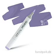 Artikelbild des Artikels “COPIC sketch Marker einzeln Stift | V28 Eggplant“