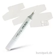 Artikelbild des Artikels “COPIC sketch Marker einzeln Stift | W00 Warm Grey“