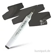 Artikelbild des Artikels “COPIC sketch Marker einzeln Stift | W10 Warm Grey“