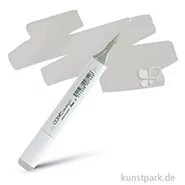 Artikelbild des Artikels “COPIC sketch Marker einzeln Stift | W4 Warm Grey“