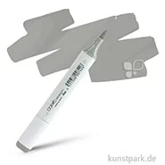 Artikelbild des Artikels “COPIC sketch Marker einzeln Stift | W6 Warm Grey“