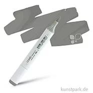 Artikelbild des Artikels “COPIC sketch Marker einzeln Stift | W7 Warm Grey“