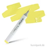 Artikelbild des Artikels “COPIC sketch Marker einzeln Stift | Y04 Acacia“