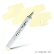 Artikelbild des Artikels “COPIC sketch Marker einzeln Stift | Y11 Pale Yellow“