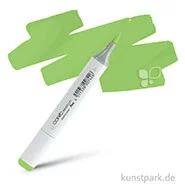 Artikelbild des Artikels “COPIC sketch Marker einzeln Stift | YG17 Grass Green“