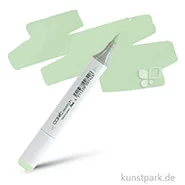 Artikelbild des Artikels “COPIC sketch Marker einzeln Stift | YG45 Cobalt Green“
