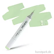 Artikelbild des Artikels “COPIC sketch Marker einzeln Stift | YG63 Pea Green“