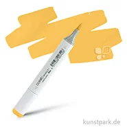 Artikelbild des Artikels “COPIC sketch Marker einzeln Stift | YR16 Apricot“