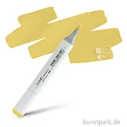 Artikelbild des Artikels “COPIC sketch Marker einzeln Stift | YR24 Pale Sepia“