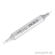 Artikelbild des Artikels “COPIC sketch Leermarker “